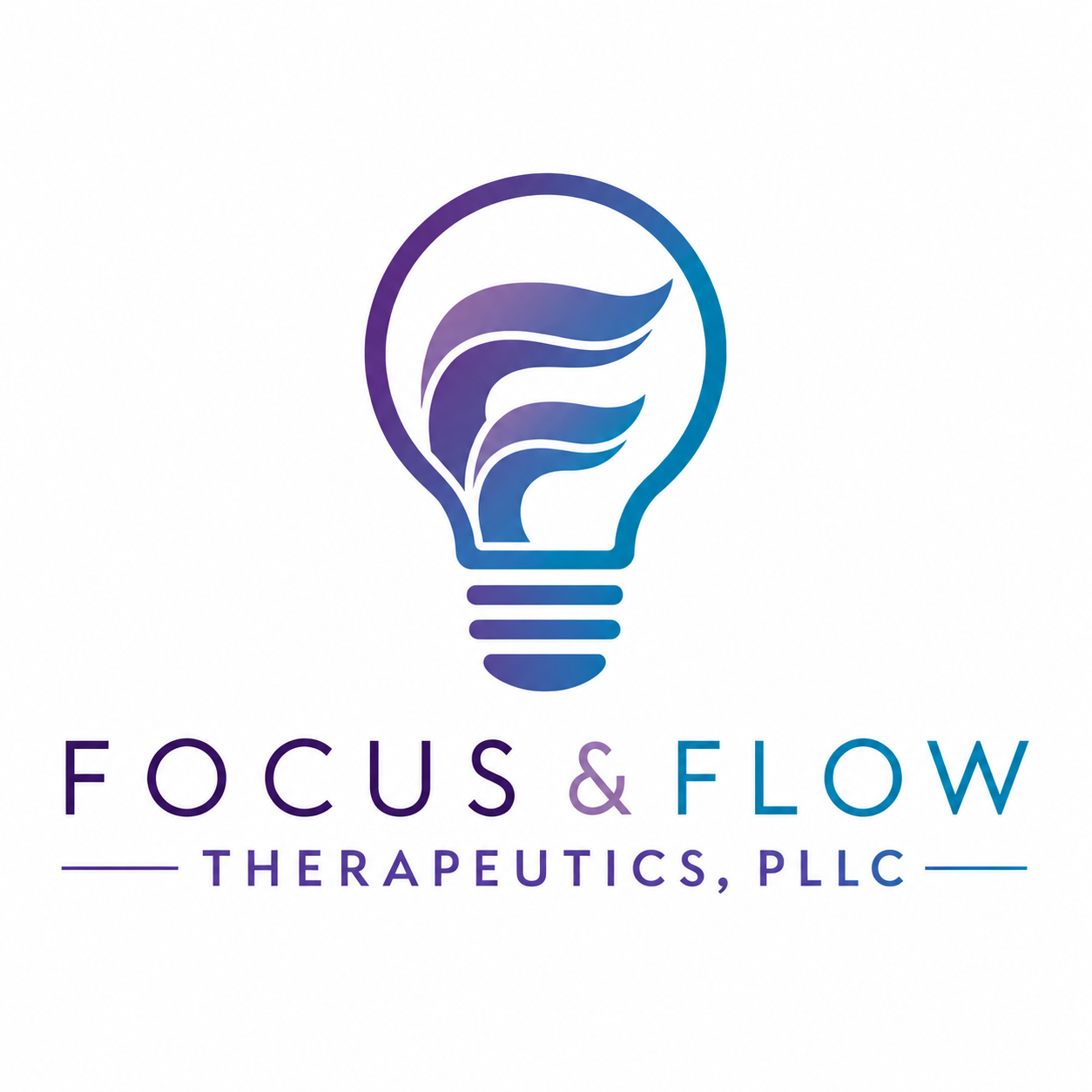 focusandflowtherapeutics.com